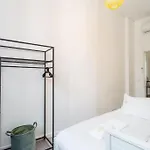 Lejlighed Unique & Super Aircon & Lift Lisboa