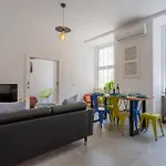 Lejlighed Unique & Super Aircon & Lift *