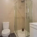 Lejlighed Unique & Super Aircon & Lift
