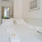 Lejlighed Unique & Super Aircon & Lift Lisboa