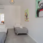Lejlighed Unique & Super Aircon & Lift
