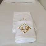 Lejlighed Unique & Super Aircon & Lift *