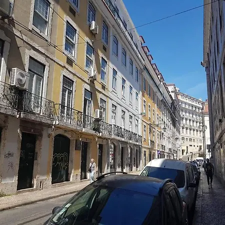 Unique & Super Aircon & Lift Lejlighed *