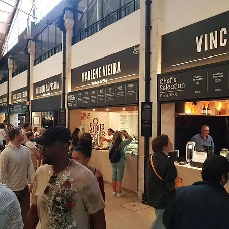 Unique & Super Aircon & Lift *