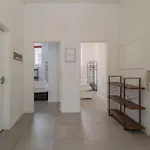 Unique & Super Aircon & Lift ליסבון