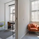דירה Unique & Super Aircon & Lift