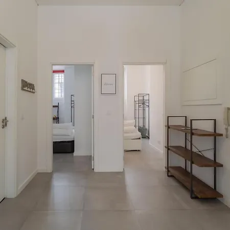 Unique & Super Aircon & Lift Лісабон