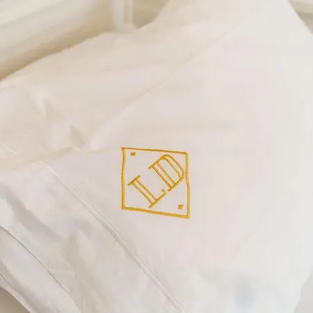 Unique & Super Aircon & Lift Лісабон